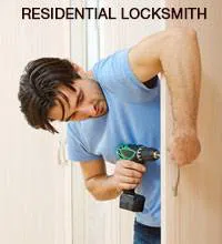 Locksmith Service Manassas VA Manassas, VA 703-253-7744 Locksmith Service Manassas VA Manassas, VA 703-253-7744 - home-01