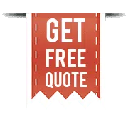 Locksmith Service Manassas VA Manassas, VA 703-253-7744 Locksmith Service Manassas VA Manassas, VA 703-253-7744 - qut-n-19-sid-img