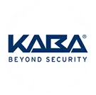 logo-image logo-image - round-logo-08